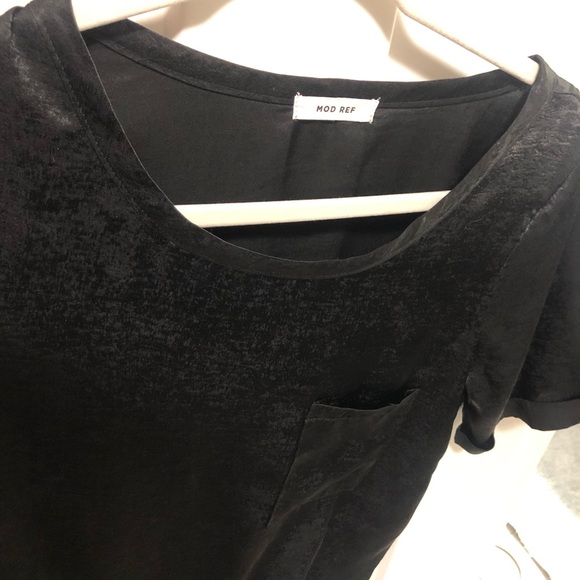 MOD REF top - Picture 3 of 4